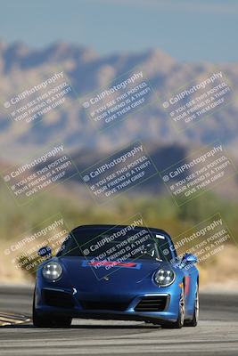 media/Oct-19-2025-PCA San Diego (Sun) [[b7baa86645]]/3-Orange Group/Session 1 (Turn 5)/